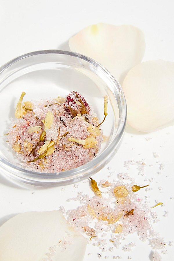 Lux Aestiva Wild At Heart Scrub At Free People